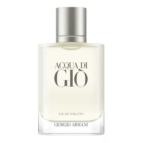 Armani Acqua di Gio - Eau de Toilette