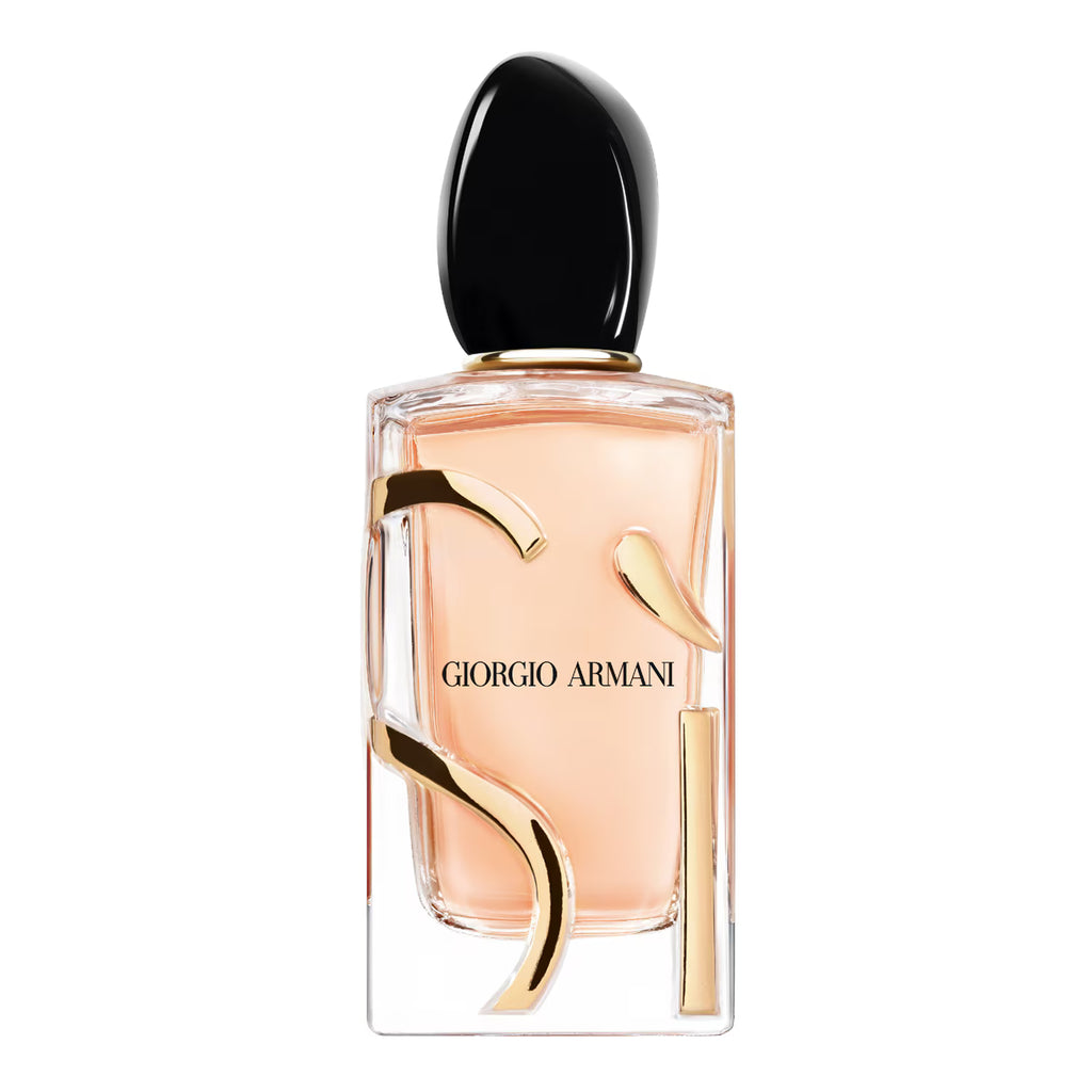 Armani SÌ - Eau de Parfum