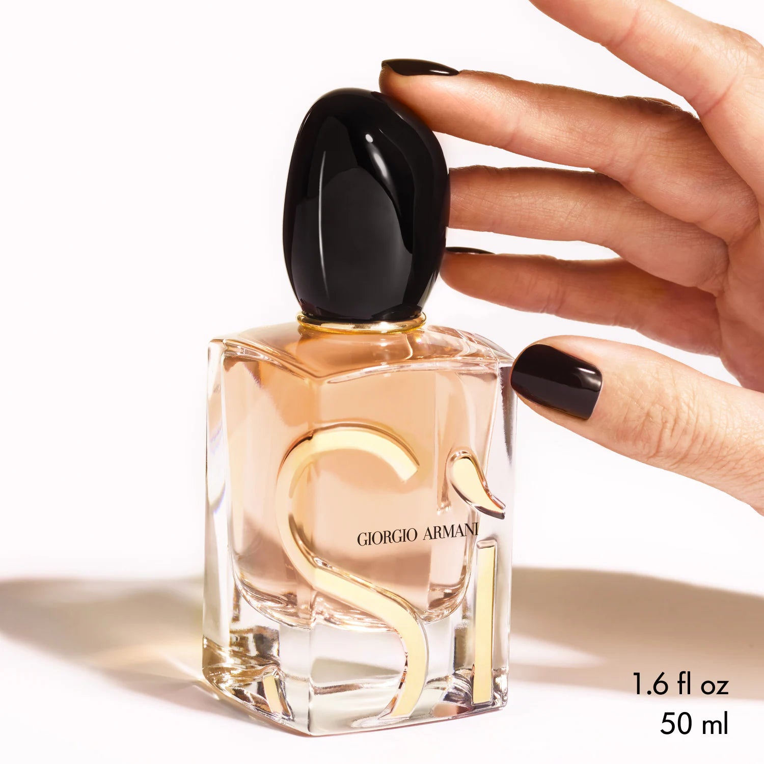 Armani SÌ - Eau de Parfum
