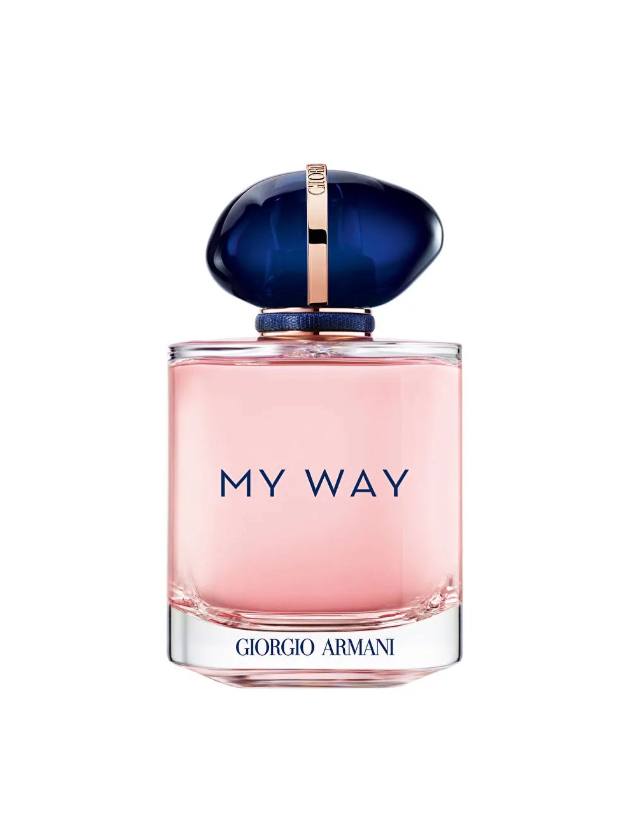 Armani My Way Edp 90 ml Kadın Parfüm