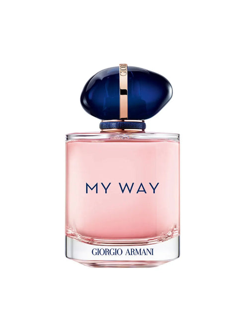 Armani My Way Edp 90 ml Kadın Parfüm