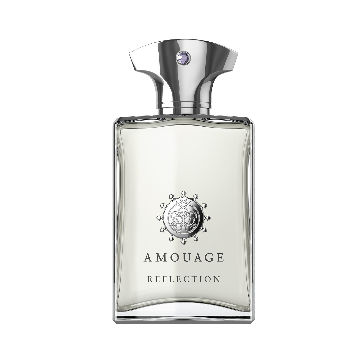 Amouage Reflection EDP 100 ml Erkek Parfüm