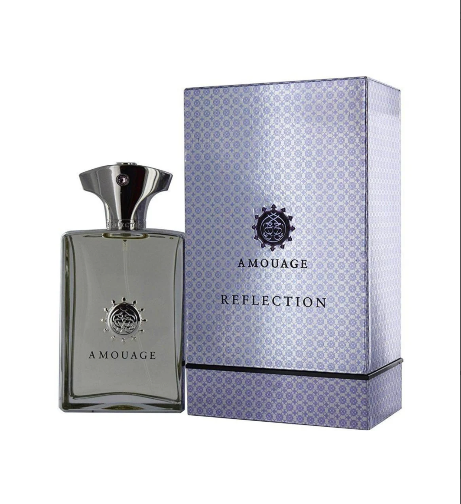 Amouage Reflection EDP 100 ml Erkek Parfüm