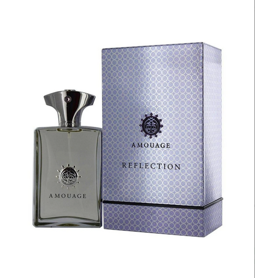 Amouage Reflection EDP 100 ml Erkek Parfüm